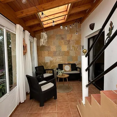 Home2book Casa Julianna, Dream Oasis With Pool *