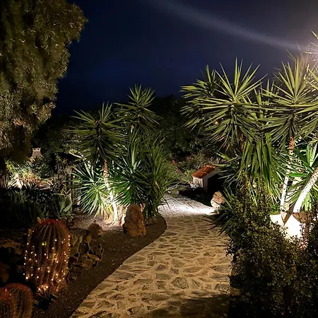 Home2book Casa Julianna, Dream Oasis With Pool *