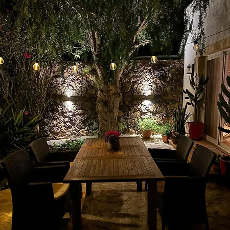 Tatil Evi Home2book Casa Julianna, Dream Oasis With Pool *