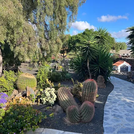 Home2book Casa Julianna, Dream Oasis With Pool Tatil Evi