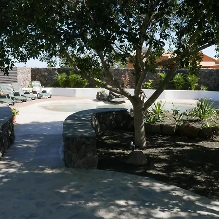 Tatil Evi Home2book Casa Julianna, Dream Oasis With Pool