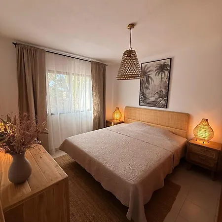 Prázdninový dům Home2book Casa Julianna, Dream Oasis With Pool