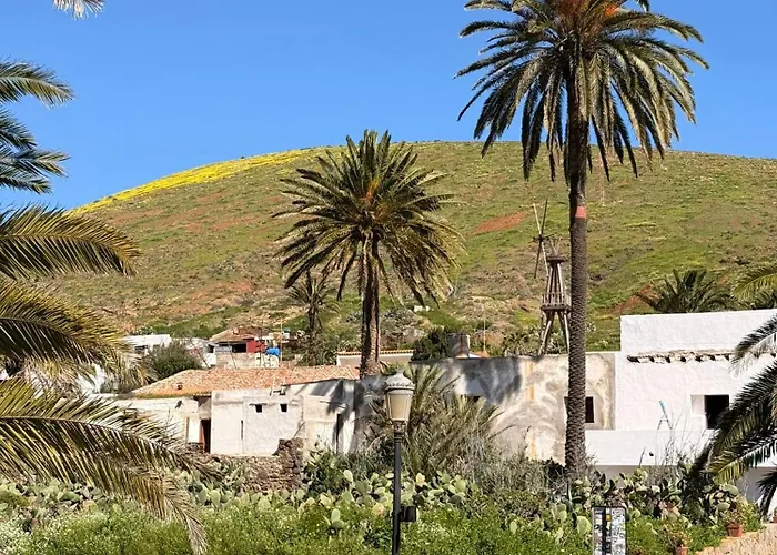 Home2book Casa Julianna, Dream Oasis With Pool *