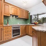 Home2book Casa Julianna, Dream Oasis With Pool *
