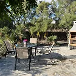 Home2book Casa Julianna, Dream Oasis With Pool Lajares