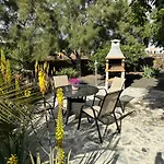 Feriehus Home2book Casa Julianna, Dream Oasis With Pool