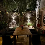 Feriehus Home2book Casa Julianna, Dream Oasis With Pool *