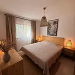 Feriehus Home2book Casa Julianna, Dream Oasis With Pool