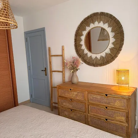 Home2book Casa Julianna, Dream Oasis With Pool Сasa de vacaciones