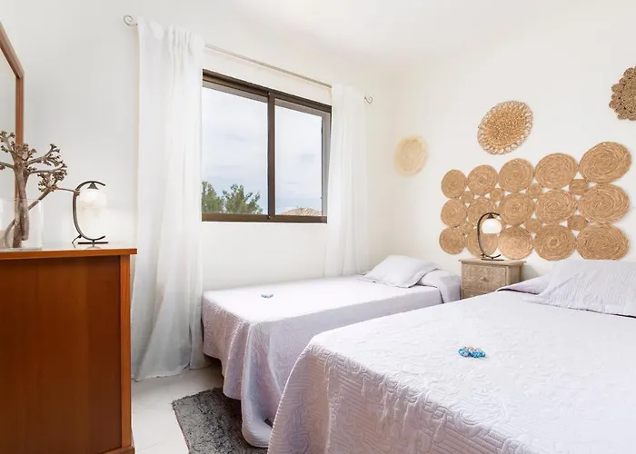 Home2book Casa Julianna, Dream Oasis With Pool *