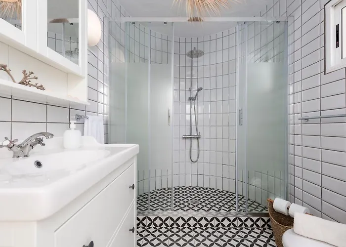 Home2book Casa Julianna, Dream Oasis With Pool