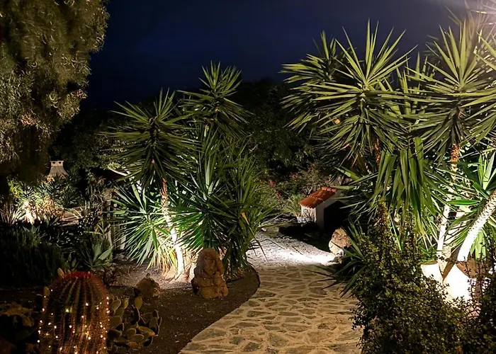 Home2book Casa Julianna, Dream Oasis With Pool *